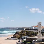 Penafirme - Santa Cruz (Oeste)