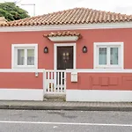 Penafirme - Dom wakacyjny Santa Cruz (Oeste)
