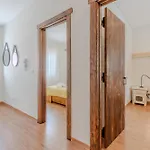 Penafirme -