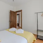Penafirme - Santa Cruz (Oeste)
