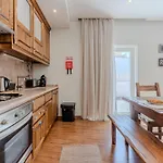 Penafirme -