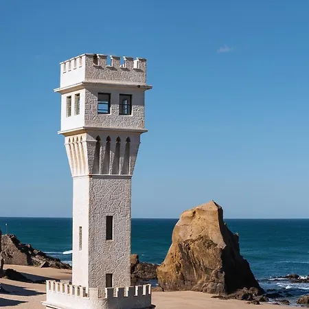 Penafirme -