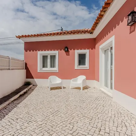 Penafirme -