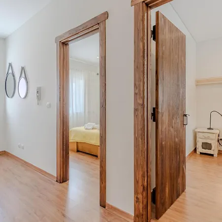 Penafirme -